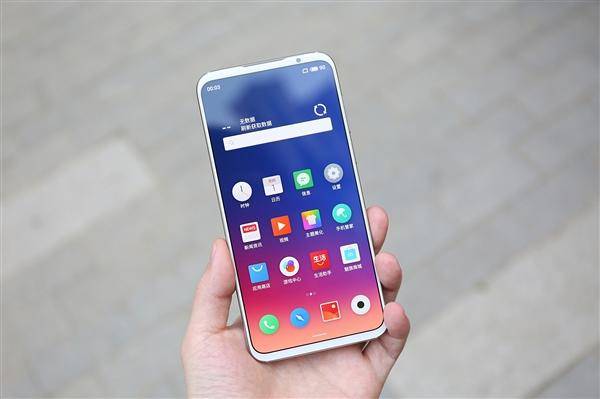 魅友专项福利 Flyme8新春体验版来了！支持10多款机型