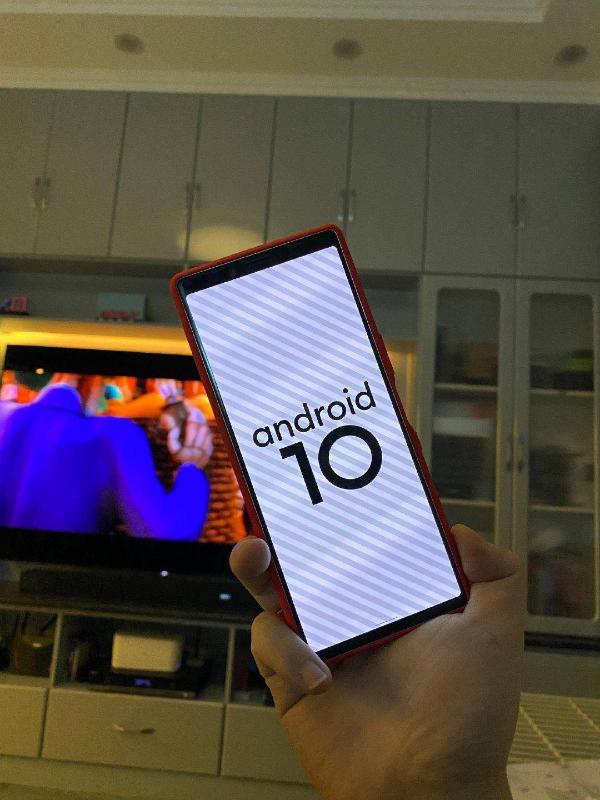 诺基亚发布第五次Android 10更新 ，诺基亚7+可升级