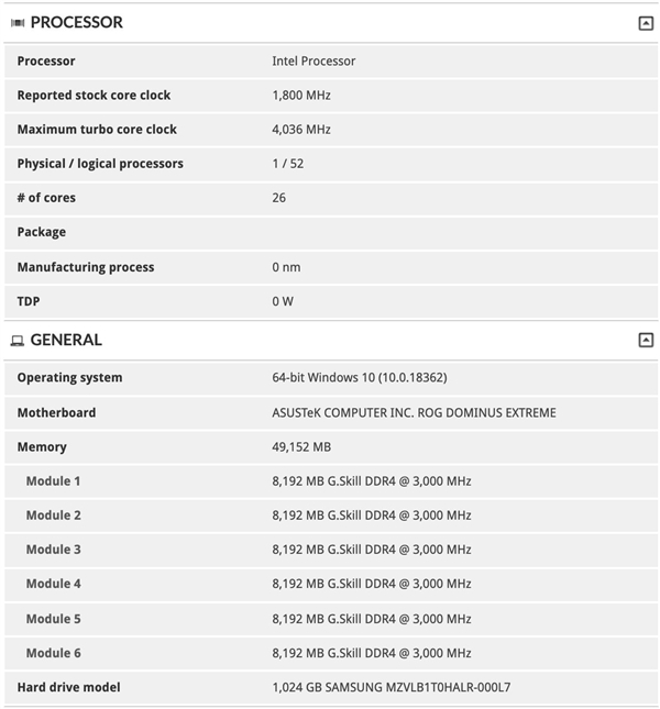 CONTENTE0D7596319BA4BE1.jpg