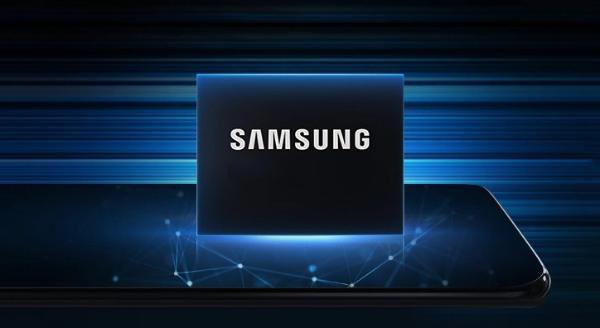 Galaxy S20屏幕特性曝光，高分辨率与高刷新率难以兼得