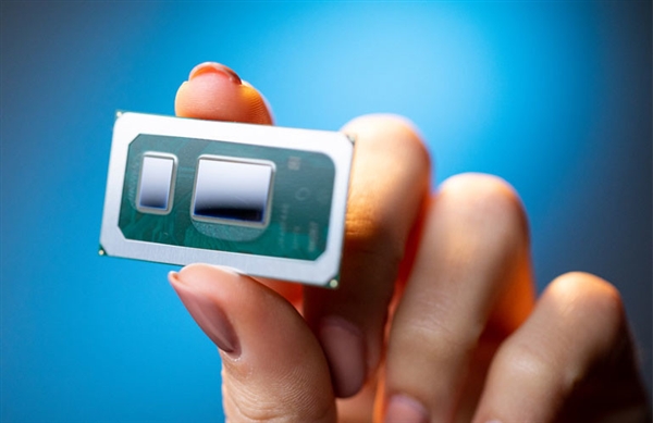 Intel报告瑞萨USB 3.0驱动存安全漏洞 Win10不受影响