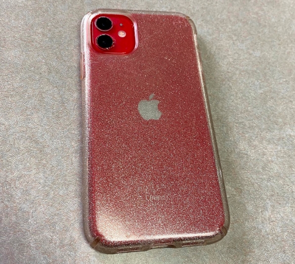 CONTENT25A2EB19A82C484F.jpg