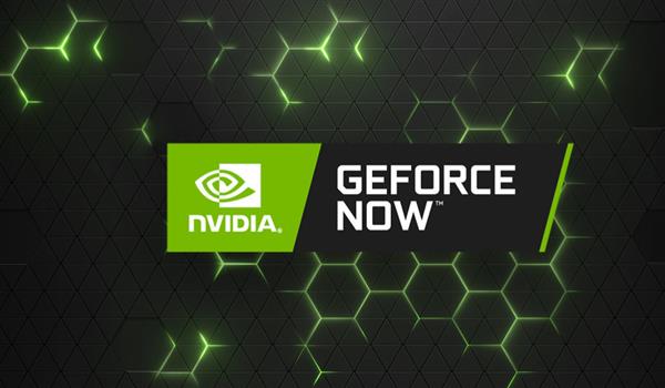 GeForce Now云游戏用户破百万 NVIDIA：还有1500款游戏排队中