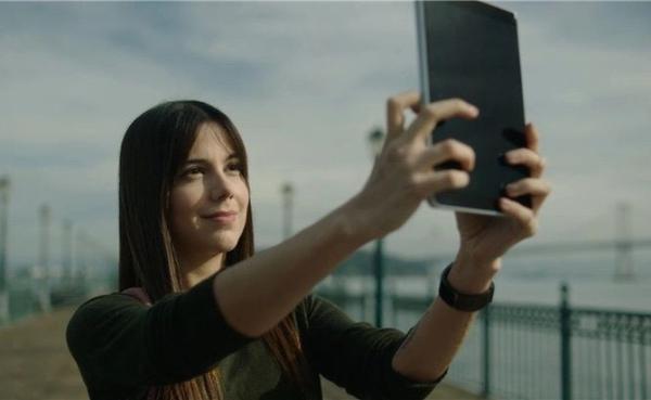 微软Surface Neo申请新专利 与无线键盘配件相关