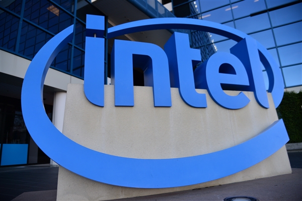 Intel公布四大安全技术：CPU和数据固若金汤
