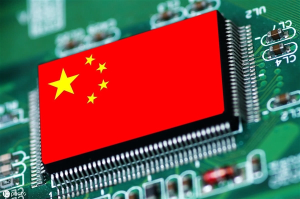 国产16nm兆芯X86处理器测试：与顶级CPU仍有10倍差距
