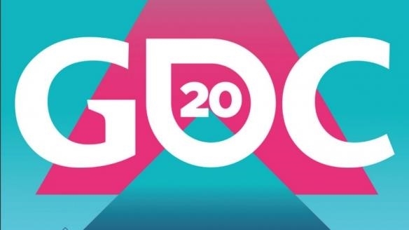 继索尼和微软之后 Epic Games也宣布退出GDC 2020