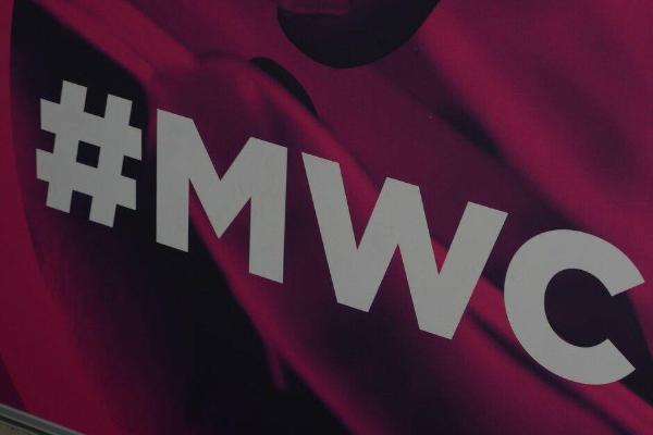 MWC 2020官宣取消！已有二十多家公司退出