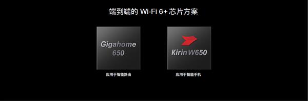 5G、Wi-Fi 6+合体！华为超强路由器5G CPE Pro 2开启上网新时代