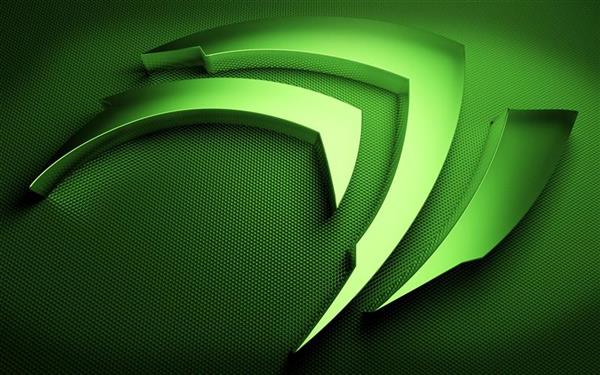 NVIDIA官方暗示RTX新卡 7nm安培显卡频率要上2GHz？