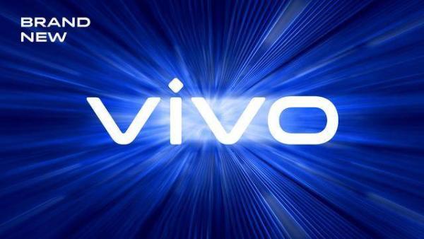 手机 vivo V19官渲：挖孔屏+4800万四摄，3月10日见