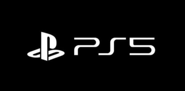 索尼PS4出货量创新低：玩家在等PS5