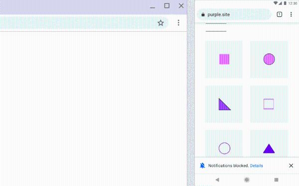 Chrome 80正式发布下载：强化HTTPS、禁用FTP、通知消息更静默