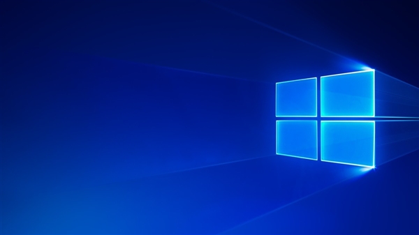 不用担心了！微软：Windows 10X支持32位应用