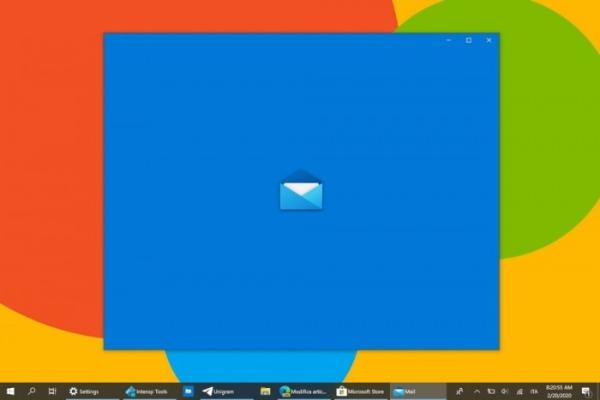 今年最重要版本更新Win10 20H1准备就绪：将提高游戏性能等