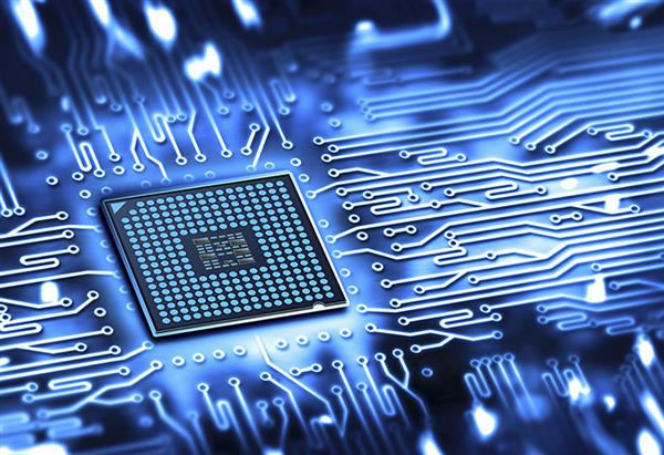 对标NVIDIA 航锦科技：国产GPU可满足办公、娱乐需求
