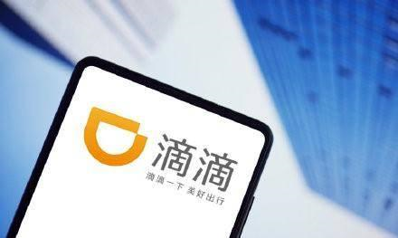 北京网约车开装安全舱 3月2日前将有8000辆车配齐