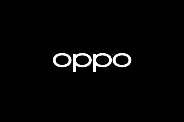 OPPO Find X2将搭载3K 120Hz旗舰级曲面屏：3月6日发布