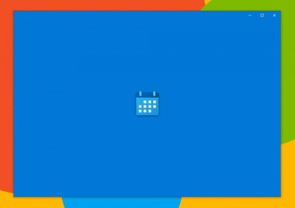 今年最重要版本更新Win10 20H1准备就绪：将提高游戏性能等