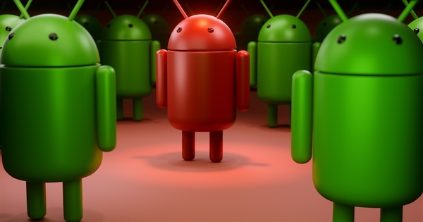 谷歌不取消2020年开发者大会：Android 11如期发布