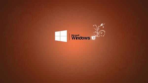 微软宣布Windows 10 v1809于今年5月12放弃！
