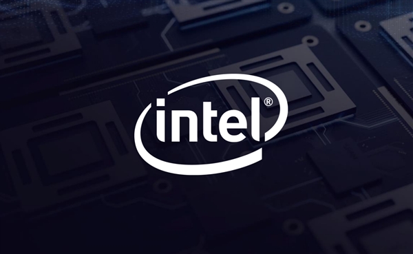 Intel 十代酷睿无核显F系列全曝光：i5-10600KF诚意满满