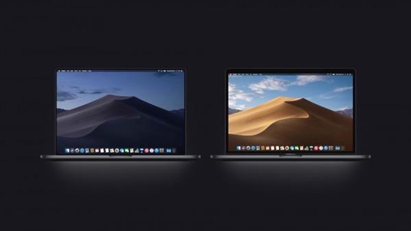 要买哪个？苹果多款新品准备发布：新Mac mini和iMac也要杀到