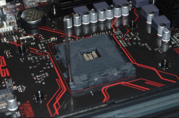 外媒：酷睿i5-10400很不错，可惜性价比还是不如AMD