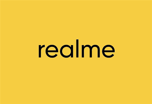 realme X50 Pro今日再次开售：90Hz+骁龙865性价新机