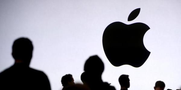 苹果内部消息：将无限期推迟iPhone 9的发布
