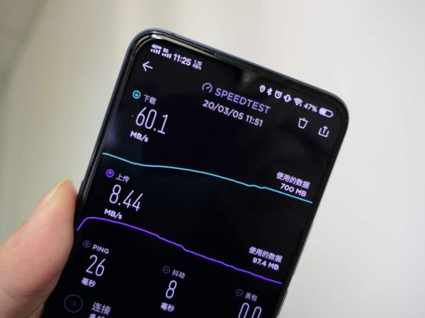 联通5G升级包低至9.9/首月 4G套餐升5G网速