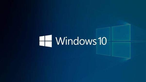 微软警告：Windows 10新Bug或将影响驱动程序安装和更新