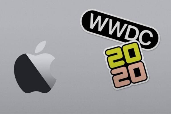 首次！苹果宣布WWDC 2020将以线上形式举办