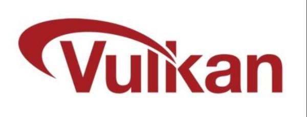 「Vulkan」Vulkan支持光追：跨平台开放式API有望推进光追普及