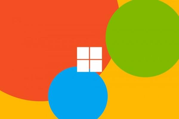 用起来更省心！Win10 20H1可选功能列表更新：自己选择