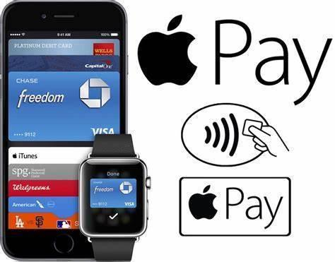 iOS 14泄密：Apple Pay将支持支付宝