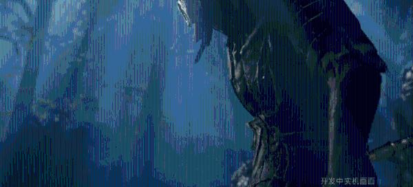 正统单机续作《轩辕剑柒》来了：虚幻4打造 即时制战斗