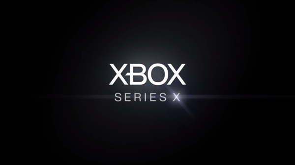 传Xbox Series X独占AMD RDNA2架构：光追效率在NV之上