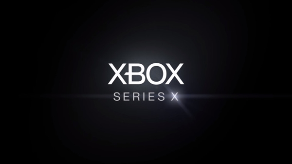 Xbox 传Xbox Series X独占AMD RDNA2架构：光追效率在NV之上