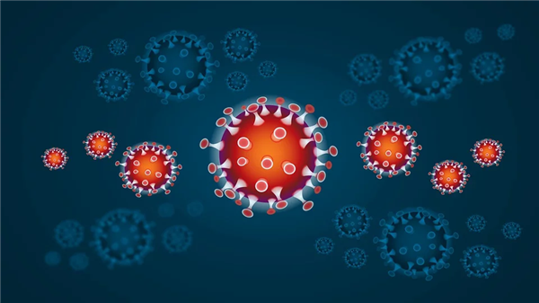 专家发现新冠病毒还存在多种谜团