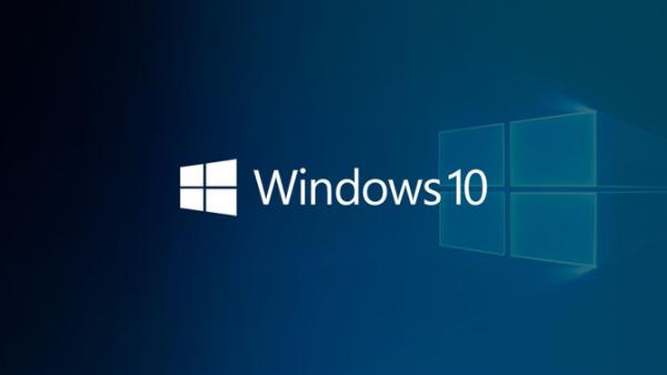 Windows 10新问题补丁上线，套娃式更新何时是尽头