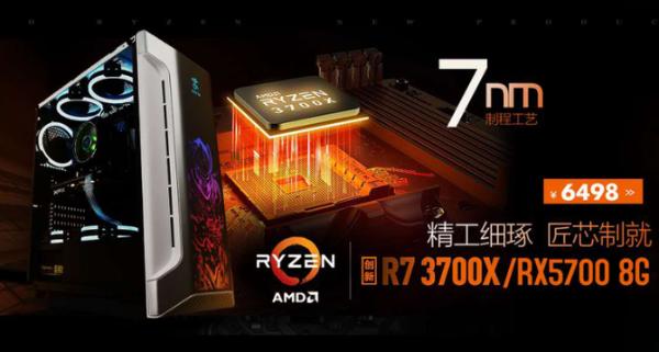 今晚吃鸡，《绝地求生》一姐的成功秘诀竟是它！