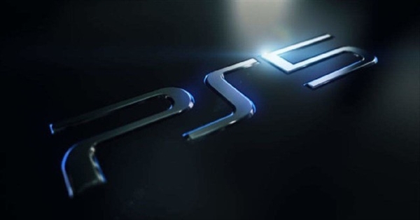 PS5核心功能曝光 困扰玩家多年的事终于解决了！