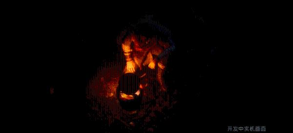 正统单机续作《轩辕剑柒》来了：虚幻4打造 即时制战斗