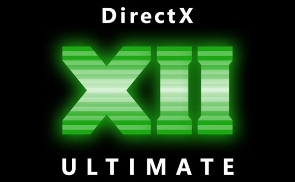 DX12终极版发布！支持NVIDIA图灵和AMD RDNA2、Win10 v2004预置