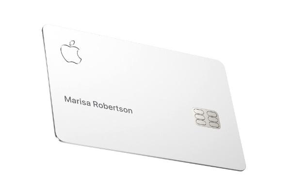 苹果开启用户援助计划，将免除信用卡利息