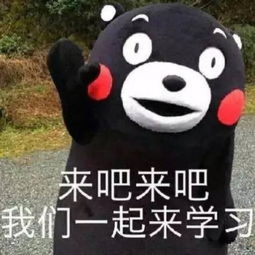编辑心中最爱的数码产品分享 有些或许让你出乎意料？