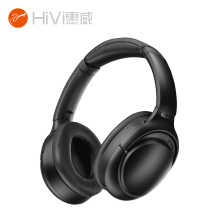 买一送一 购惠威AW-83晒单送运动蓝牙耳机AW-51
