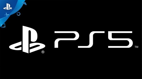 索尼让玩家放心买！PS5向下兼容超4000款PS4游戏 还有高分辨率支持
