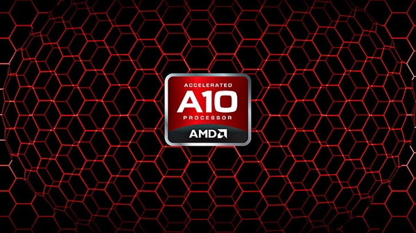 28nm挖掘机命真硬！映泰发布AMD七代APU迷你主板